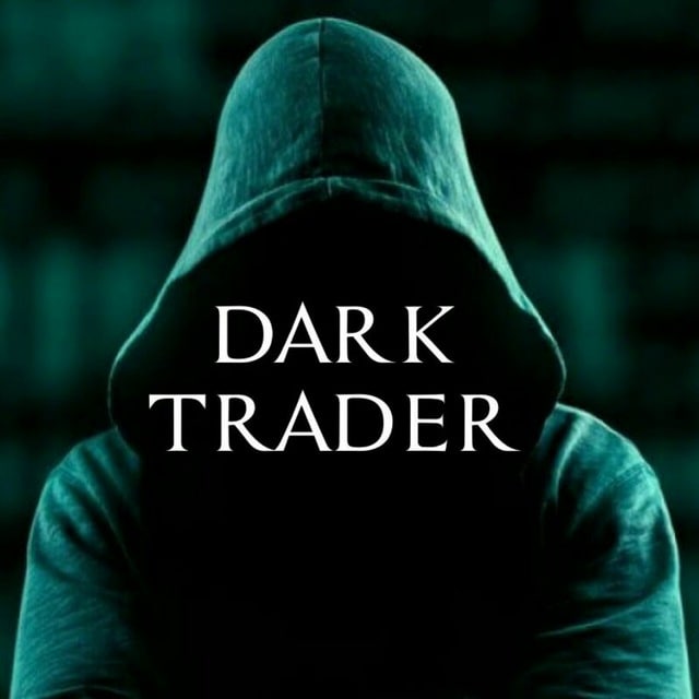 Обучение Dark Trader (2022)_0.jpg